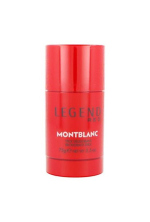 Mont Blanc Legend Red Sztyft 75ml Oryginał