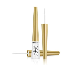REVERS serum do rzęs LONG VITALASH 5ml