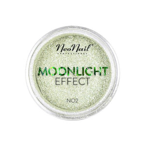 Neonail Pyłek Moonlight Effect 2g #5305-2