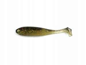 Adusta Penta Shad 7.5cm 4.5g, Ps3-110 Sujiebi