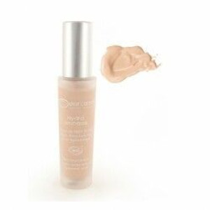 Couleur Caramel, Podkład Hydra Jeunesse, 30ml