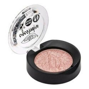PuroBIO, Cień do powiek Perłowy Kompaktowy, 2.5g