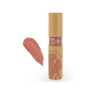 Couleur Caramel, Błyszczyk do ust Matowy, 6g
