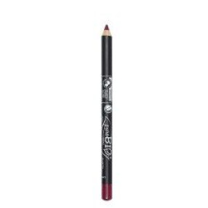 PuroBIO, Konturówka do ust LIP EYE, 1.3g
