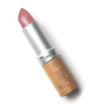 Couleur Caramel, Pomadka do ust Perłowa, 3.5g