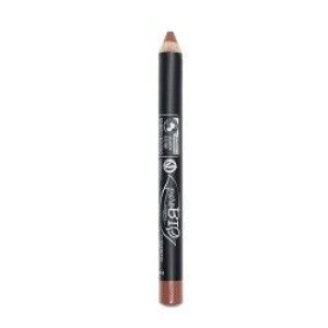 PuroBIO, Pomadka w kredce KINGSIZE, 2.3g