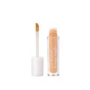 PuroBIO, Korektor SUBLIME LUMINOUS CONCEALER, 3ml
