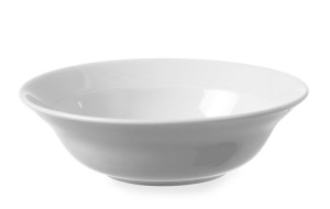 Miska na sałatkę ø190mm