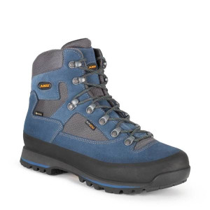 Buty trekkingowe Aku Conero GTX [8784045]