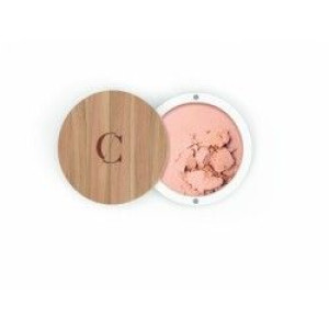 Couleur Caramel, Puder mineralny, 7.5g