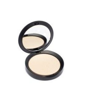 PuroBIO, Puder kompaktowy COMPACT POWDER