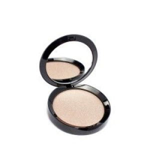 PuroBIO, Rozświetlacz RESPLENDENT Highlighter, 9g