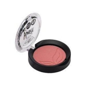 PuroBIO, Róż do policzków BLUSH, 5.2g