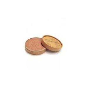 Couleur Caramel, Puder brązujący matowy, 8.5g