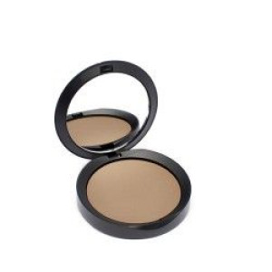PuroBIO, Bronzer RESPLENDENT MAT, 9g