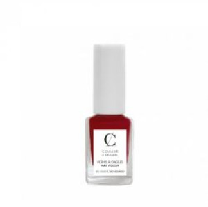 Couleur Caramel, Lakier do paznokci 11ml