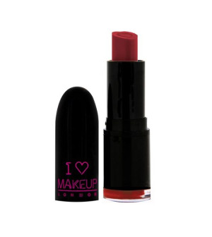 MUR szminka I HEART MY LIPS #Heart Attack