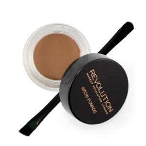 MUR pomada do brwi BROW POMADE #Soft Brown