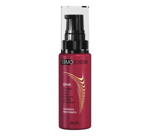 MARION serum chroniace włosy TERMOOCHRONA 30ml