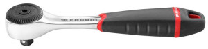 Grzechotka 1/4 - FACOM R.161B