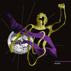 Disco Va (gaynor Ross Summer White James) Vinyl