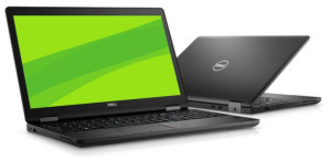 Dell Latitude 5590 i7-8650U 32G 0G W10 MX130 2GB