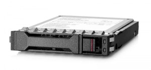 Dysk 900GB SAS 15K SFF Business Critical MV HDD P40432-B21