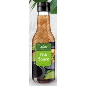 Sos Rybne/Fish Sauce 250ml