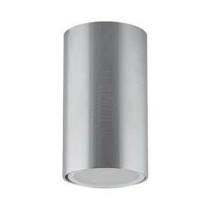 Oprawa sufitowa OTTO 35W chrom 3221