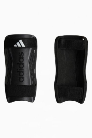 Ochraniacze Piłkarskie Adidas Tiro Hn5604 R. Xl
