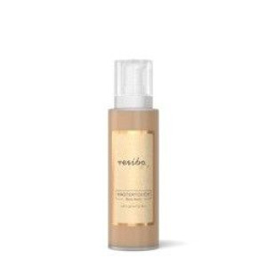 Resibo, Balsam do ciała Rozświetlający Mastertouch, 100ml