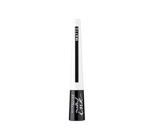 MAYBELLINE eyeliner LASTING DRAMA MATTE #10 Charco