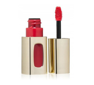 L'oreal Szminka Color Riche Extraordinaire #306