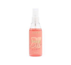 INGRID mgiełka do ciała TEAM X 75ml #Sweet Blink