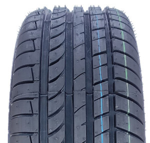 1 Szt 205/55r16 Opony Lato Dobra Jakość 2023
