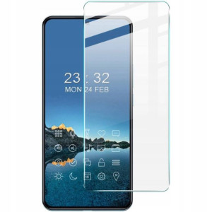 Szkło Hartowane 9h Do Xiaomi 12t / 12t Pro