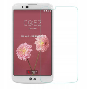 Szkło Hartowane 9h Do Lg K10
