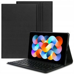 Etui Case Z Klawiaturą Na - Xiaomi Redmi Pad 10.6