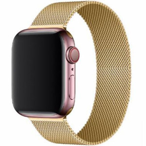 Pasek Bransoleta Do Apple Watch 38/40/41mm