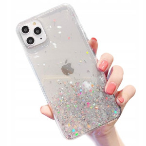 Etui Case BROKAT do IPHONE 14 PLUS