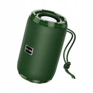 Bezprzewodowy Głośnik Bluetooth 5.0 Boombox
