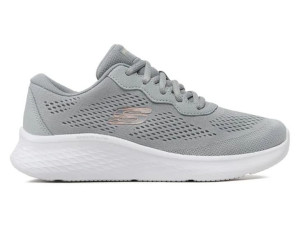 BUTY damskie SKECHERS 149991-GRY