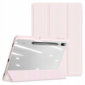 Etui Pokrowiec do SAMSUNG GALAXY TAB S8 ULTRA 14.6