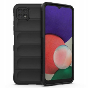 Etui Obudowa ANTI-SHOCK do SAMSUNG GALAXY A22 5G