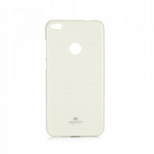 Etui Obudowa Silikon do HUAWEI P8 LITE 2017