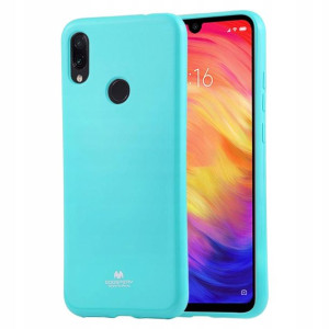 Etui Obudowa Silikon do XIAOMI REDMI GO