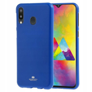 Etui Obudowa Silikon do XIAOMI REDMI GO