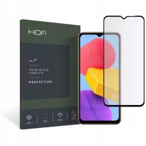 Szkło Hartowane 5D do SAMSUNG GALAXY M13