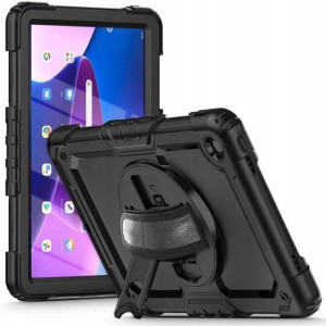 Etui Pancerne Solid Do Lenovo Tab M10 Plus 10.6