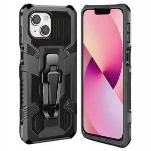Etui Pancerne Tank Do Iphone 13 Mini